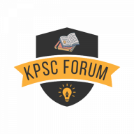KPSCForum